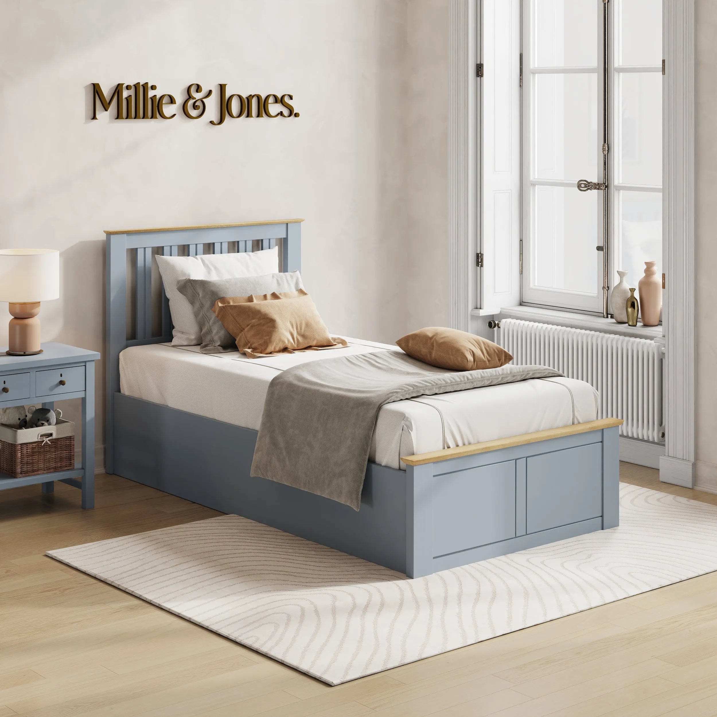 solis-ottoman-single-bed