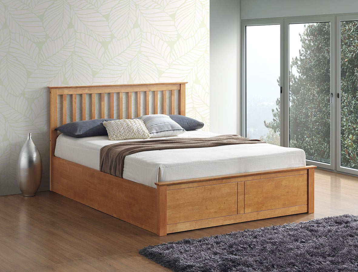 solis-ottoman-double-bed