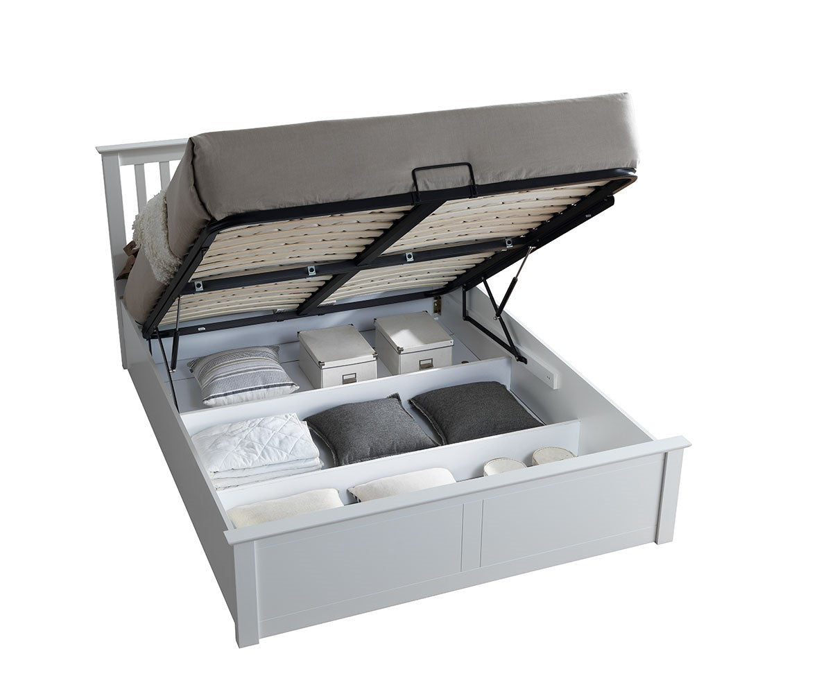 solis-white-small-double-ottoman-bed