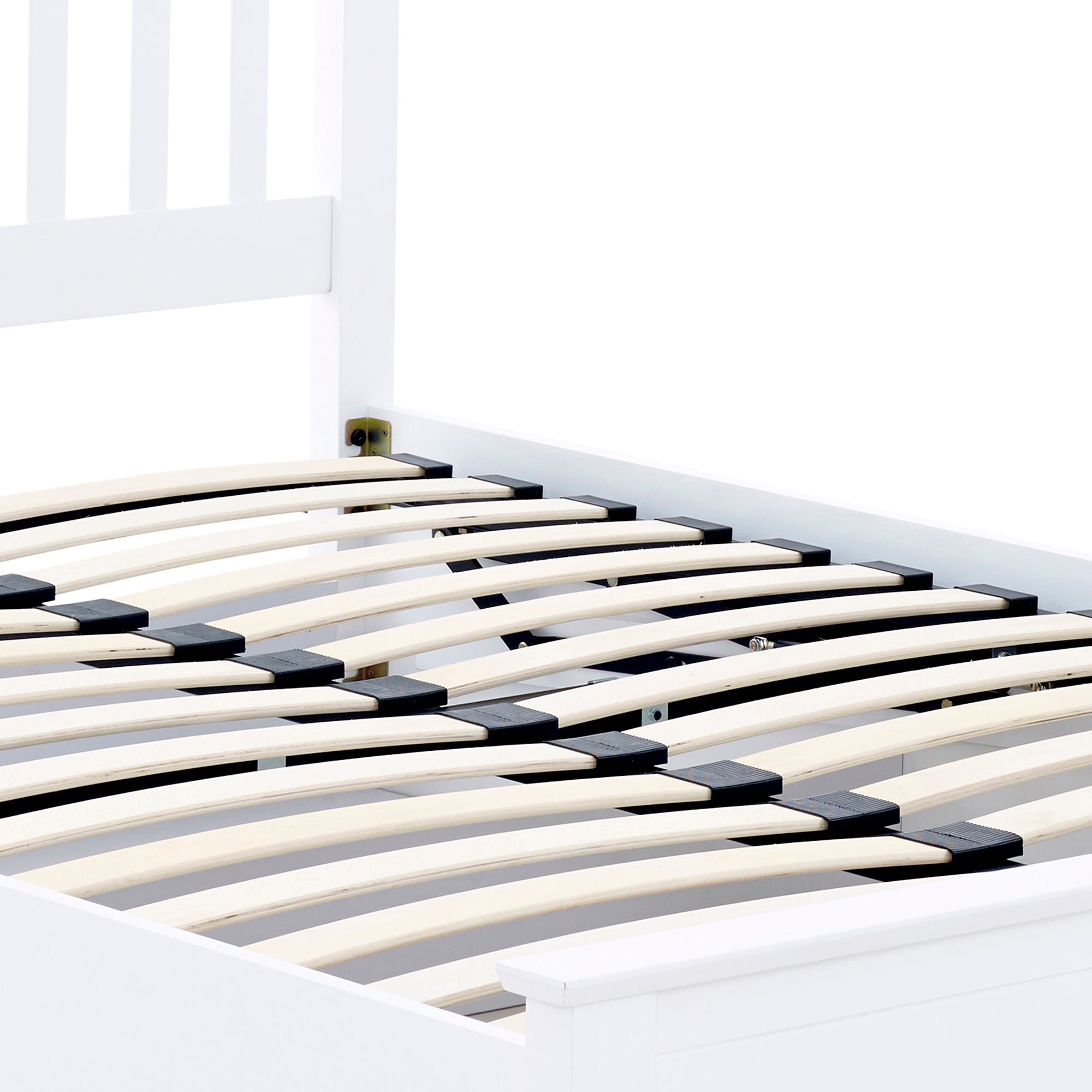 solis-white-small-double-ottoman-bed