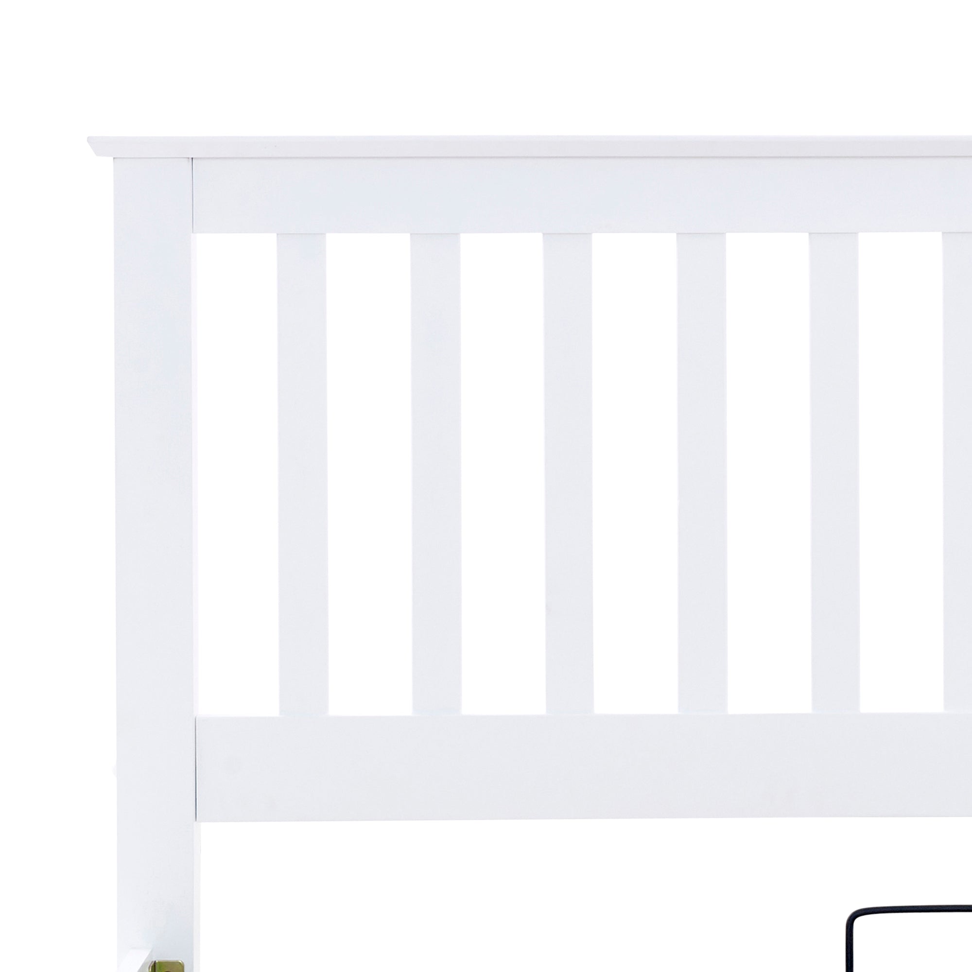 solis-white-small-double-ottoman-bed