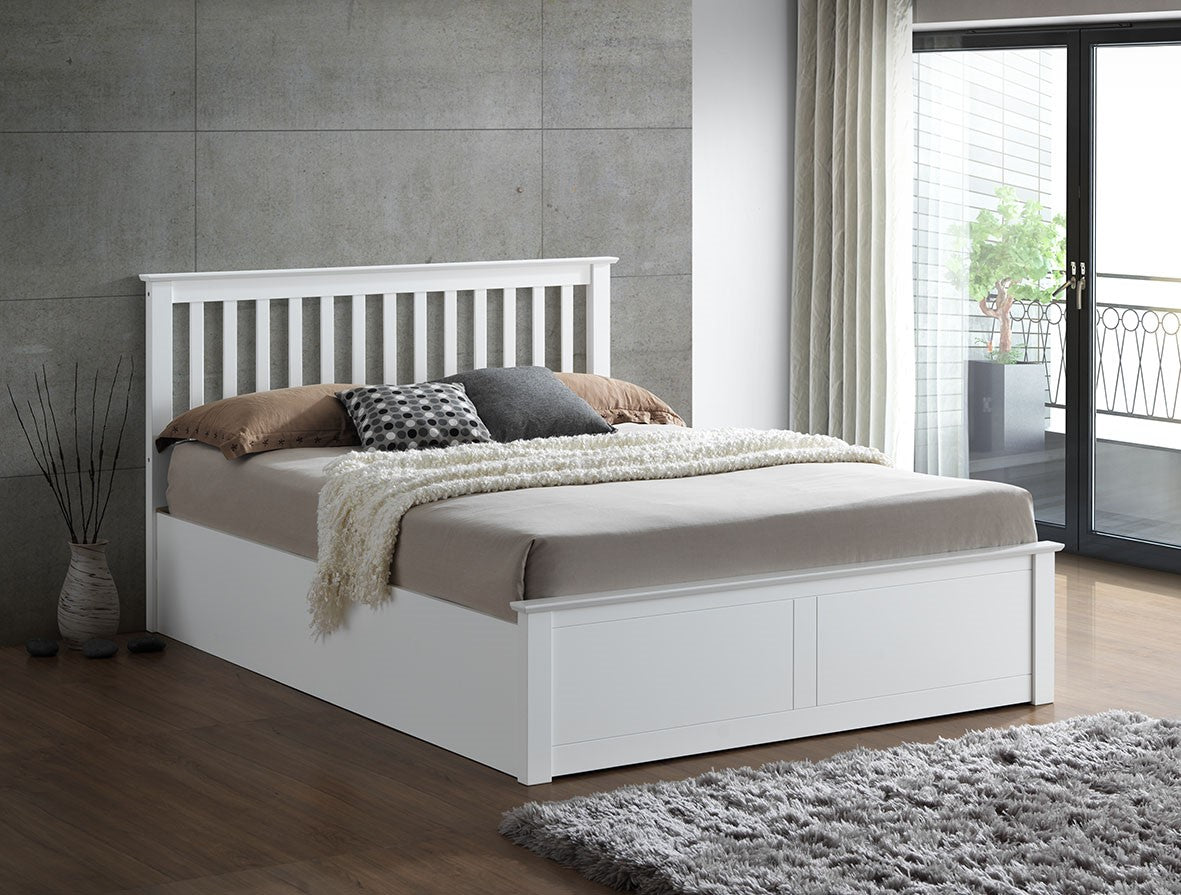 solis-white-small-double-ottoman-bed
