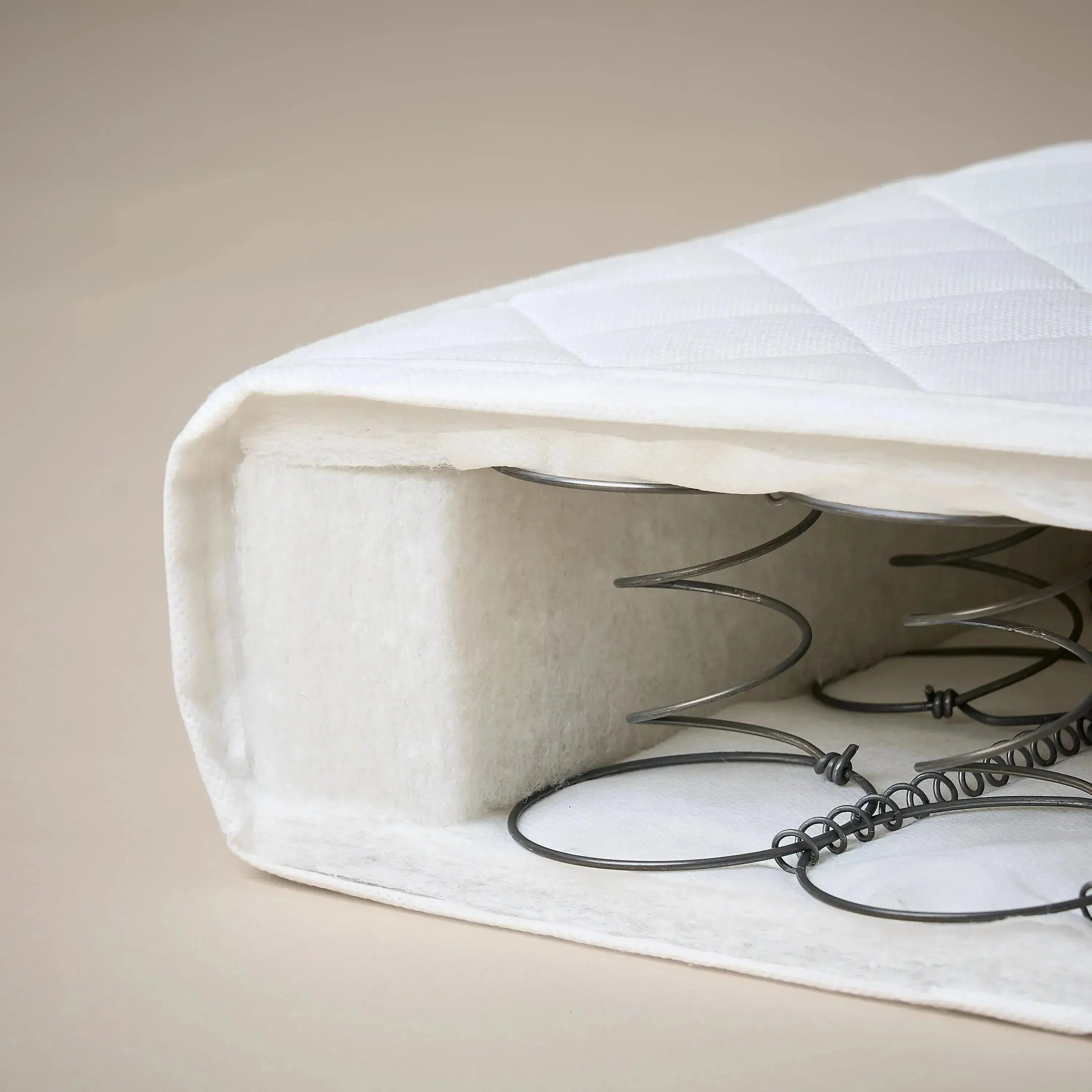 sprung-mattress-multiple-sizes