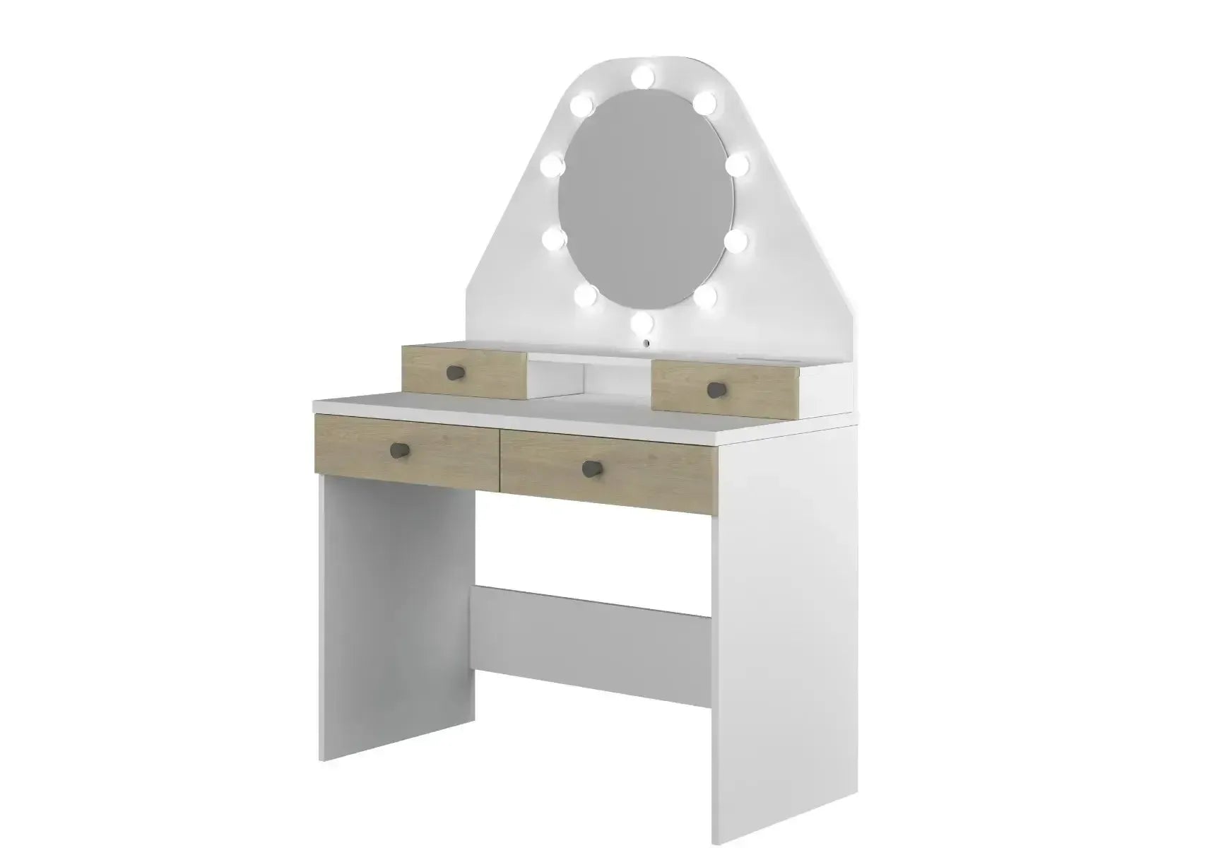 star-vanity-table-oak-white