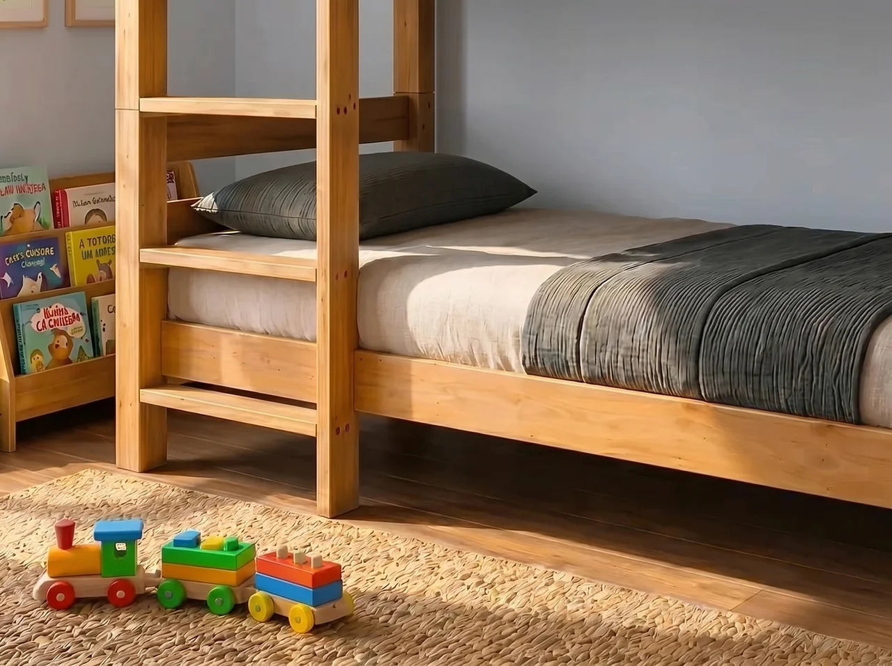 sterling-detachable-bunk-bed