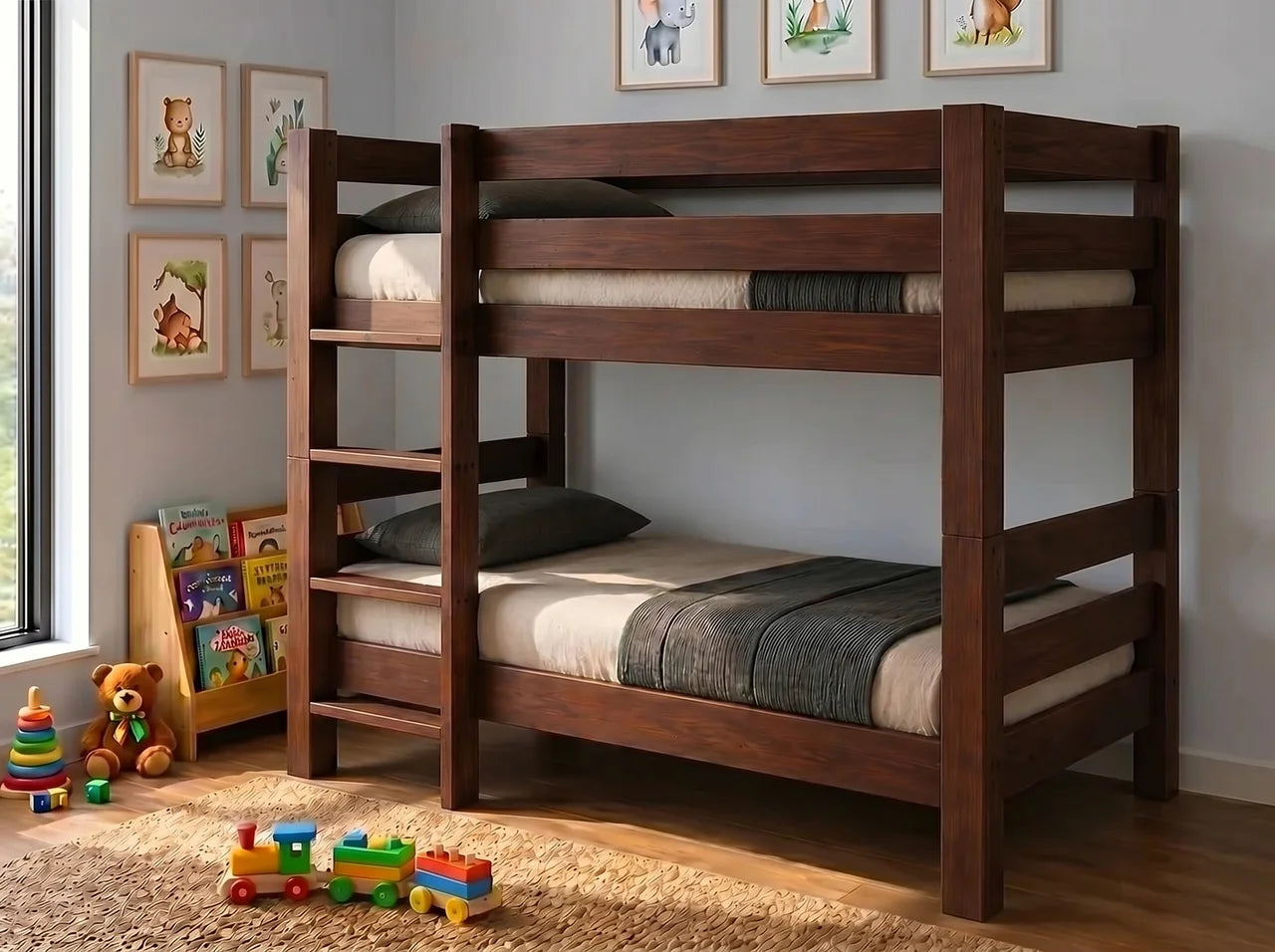 sterling-detachable-bunk-bed