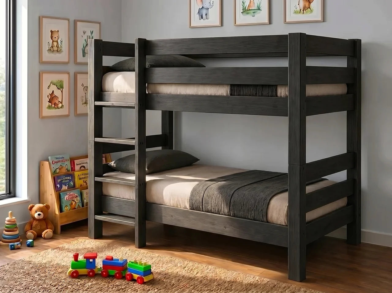 sterling-detachable-bunk-bed