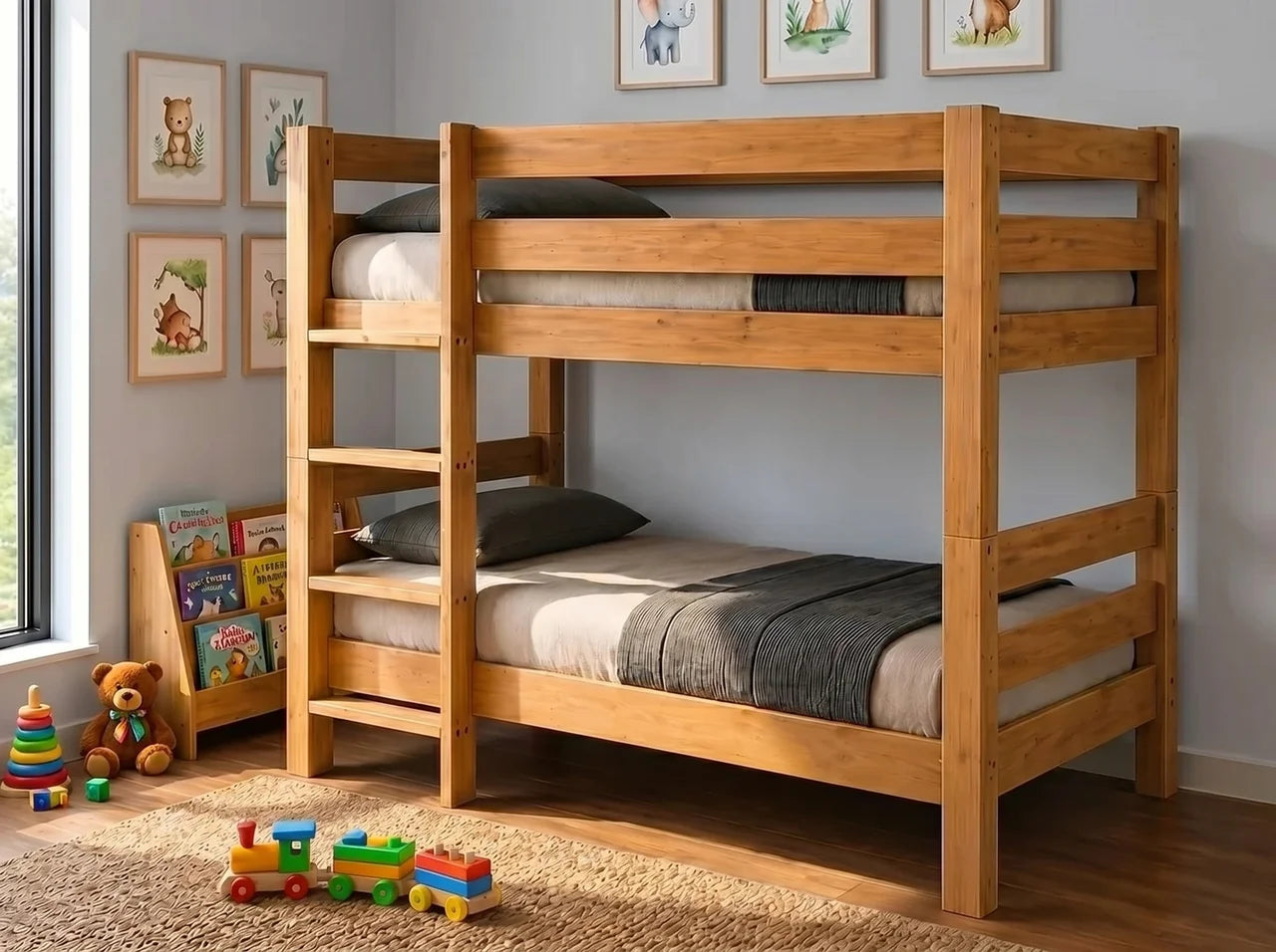 sterling-detachable-bunk-bed