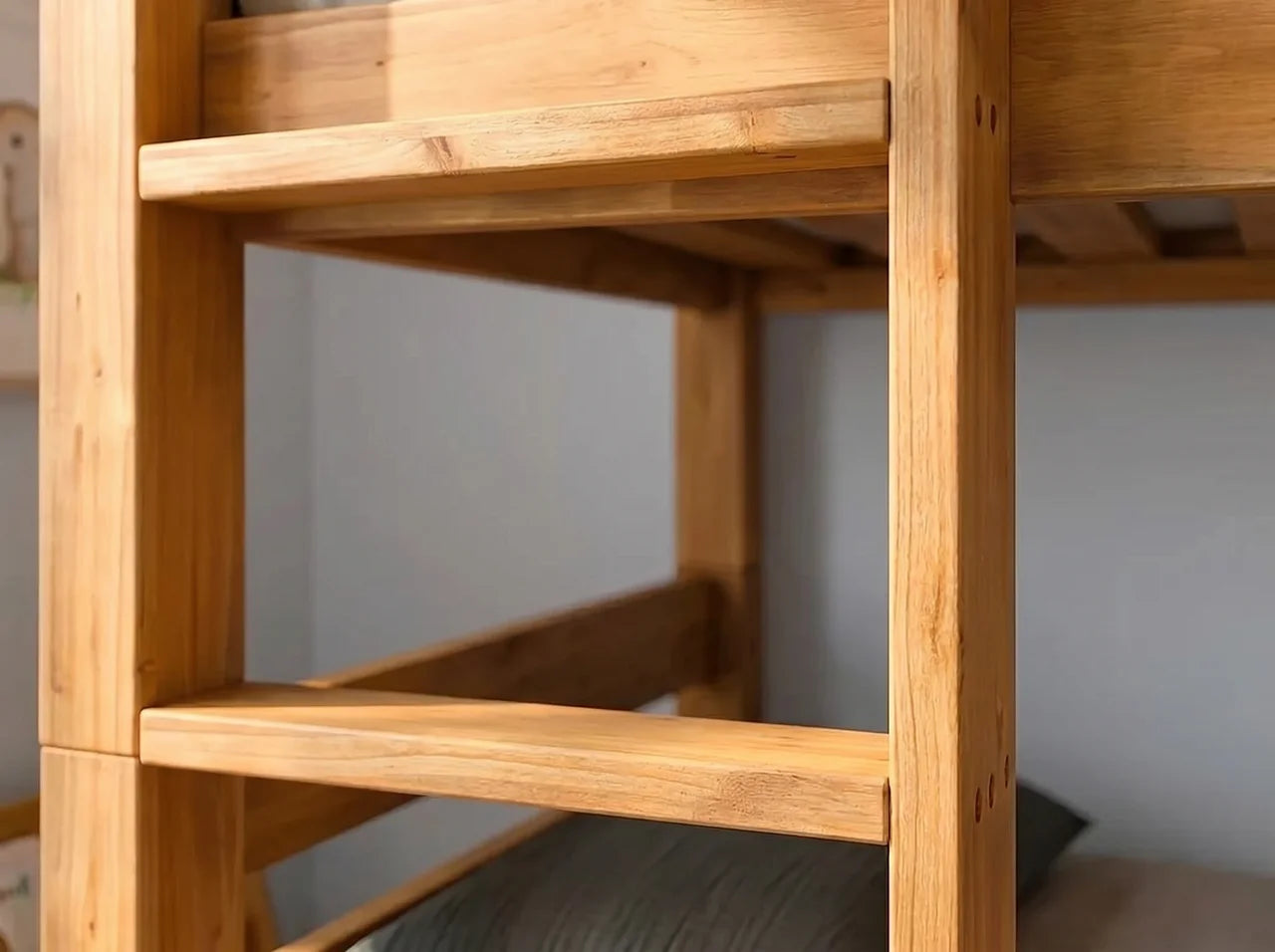sterling-detachable-bunk-bed