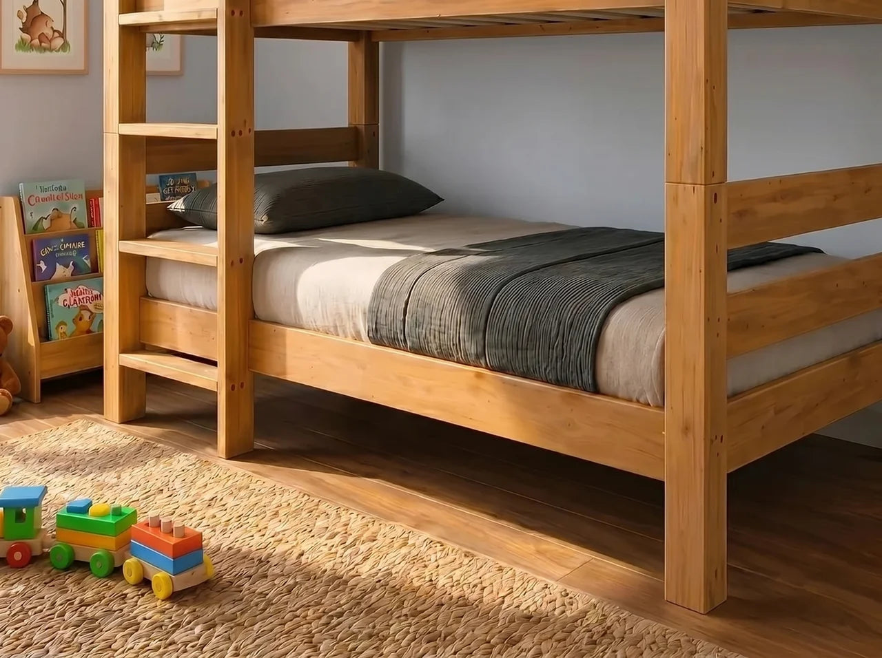 sterling-detachable-bunk-bed
