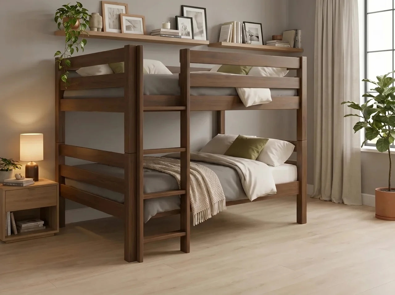 sterling-detachable-quad-bunk