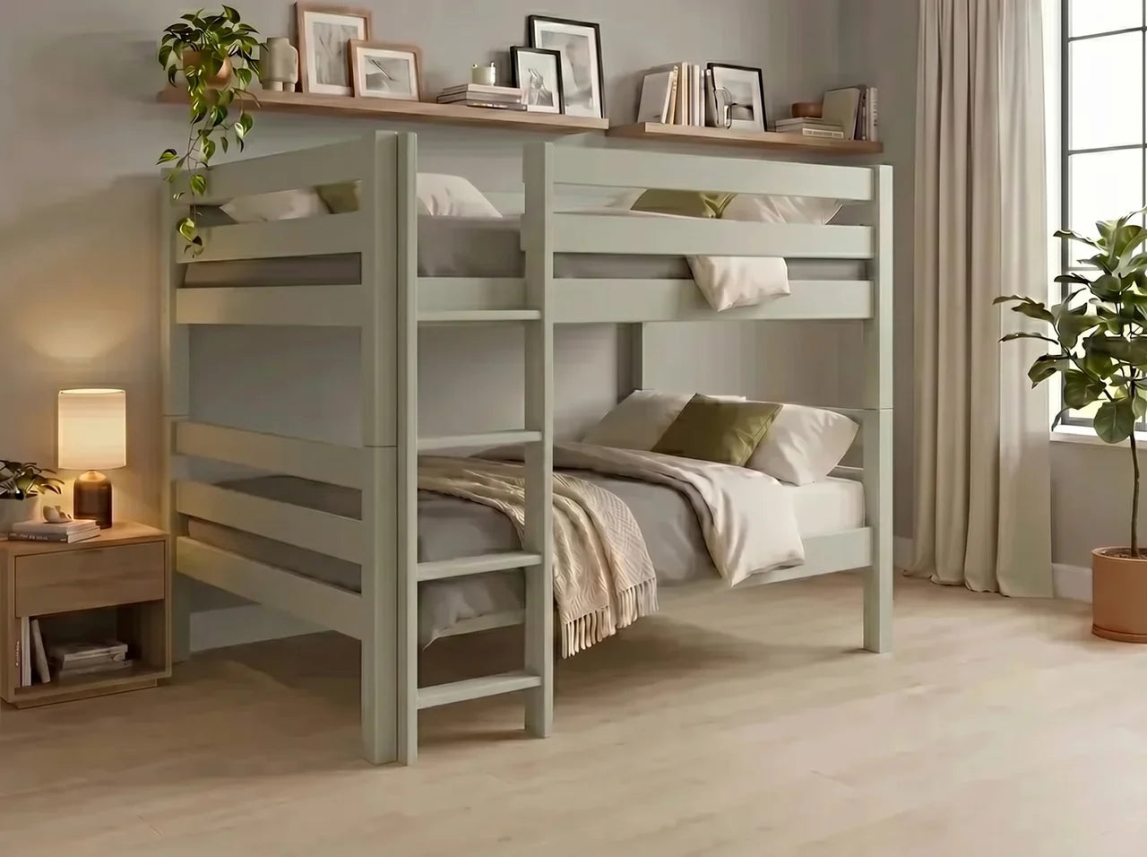sterling-detachable-quad-bunk