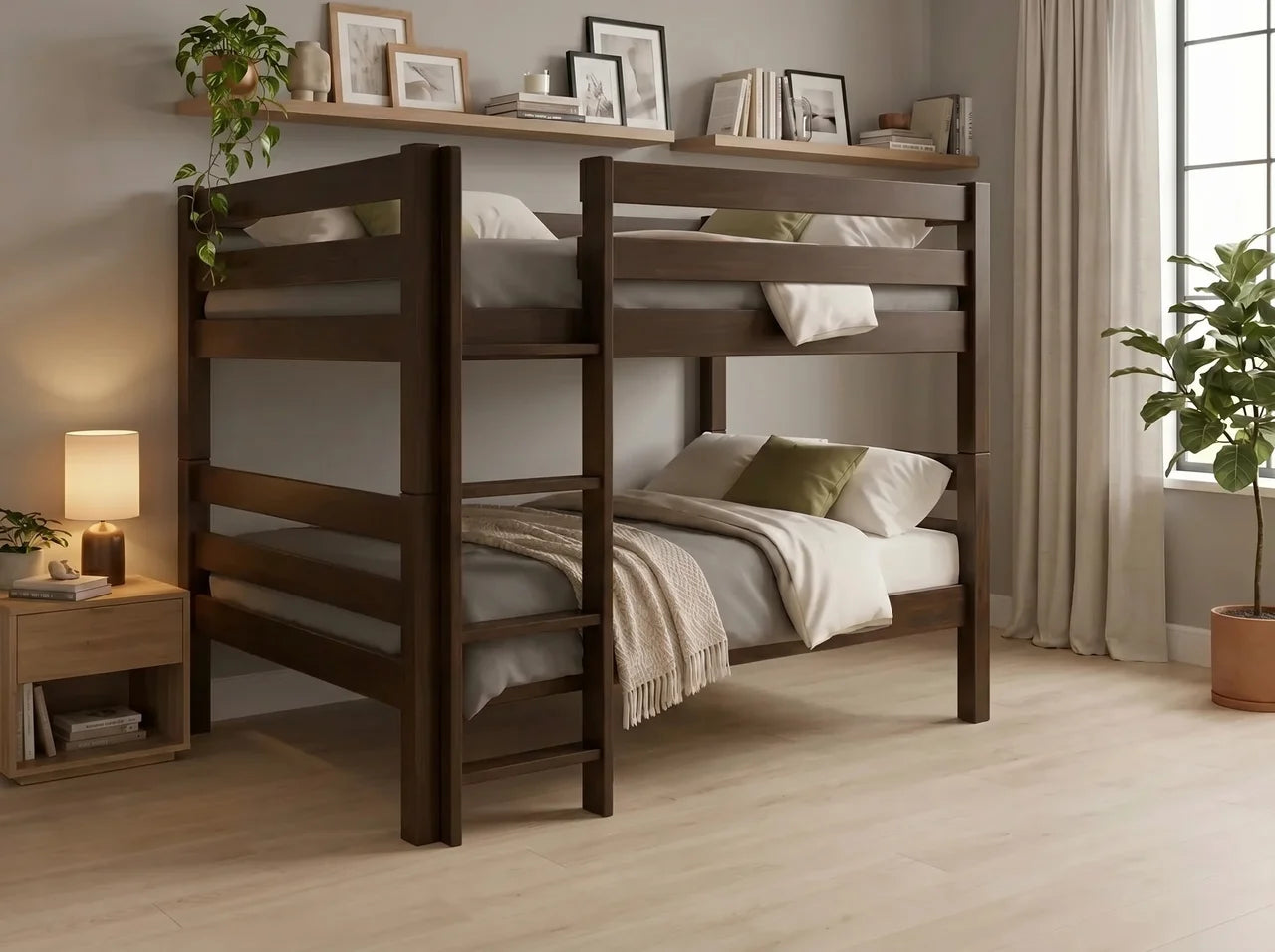 sterling-detachable-quad-bunk