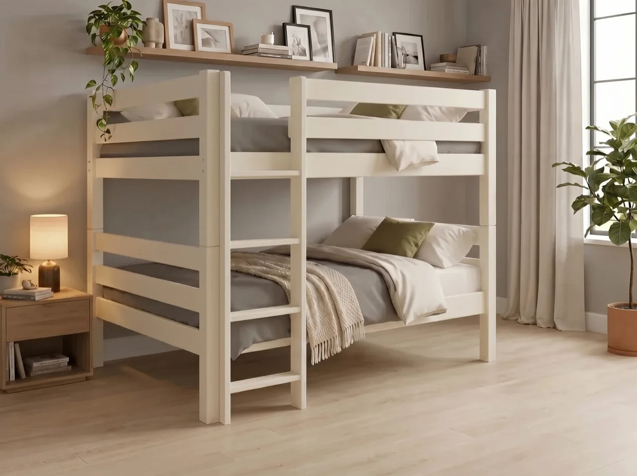 sterling-detachable-quad-bunk