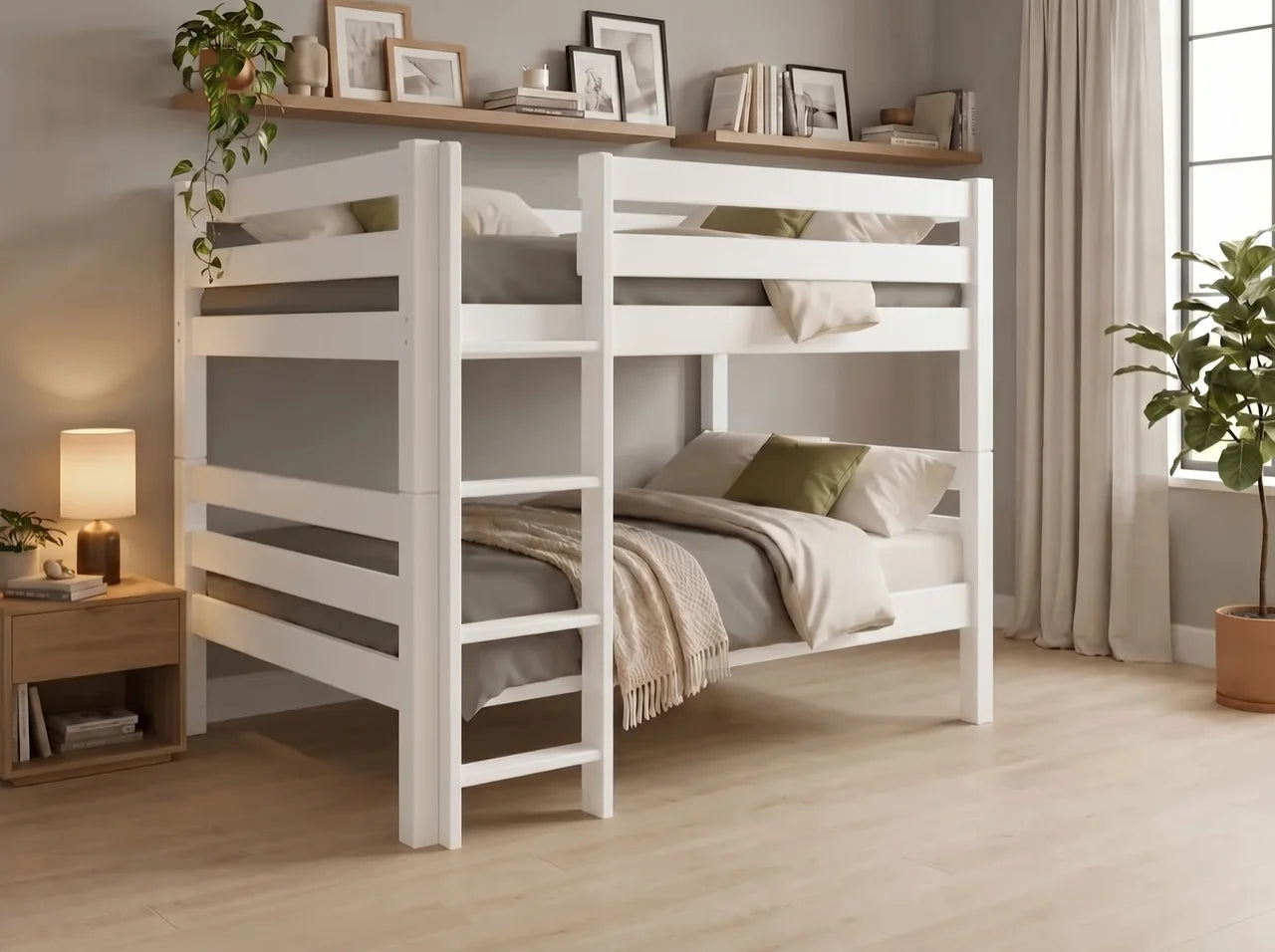 sterling-detachable-quad-bunk
