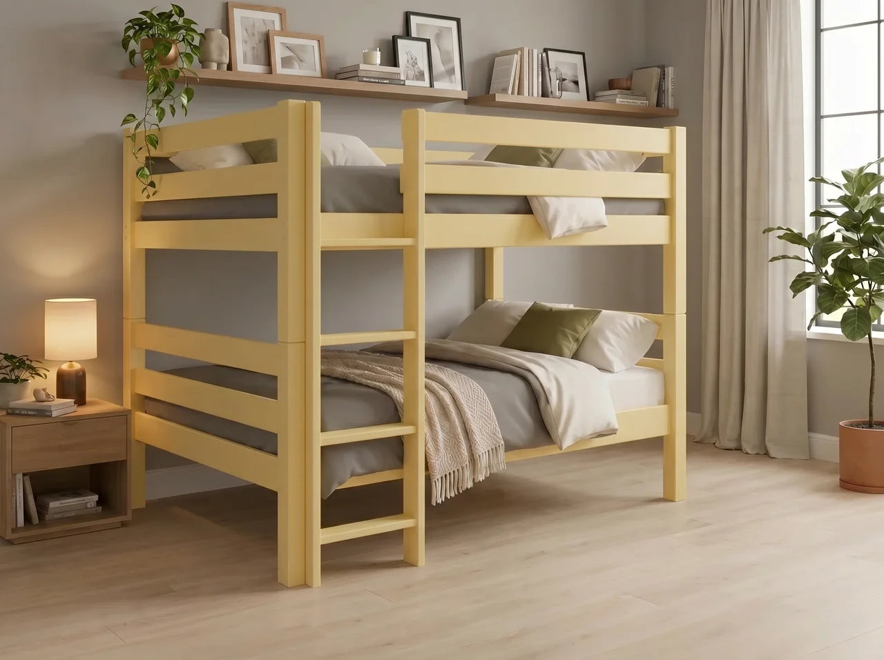 sterling-detachable-quad-bunk