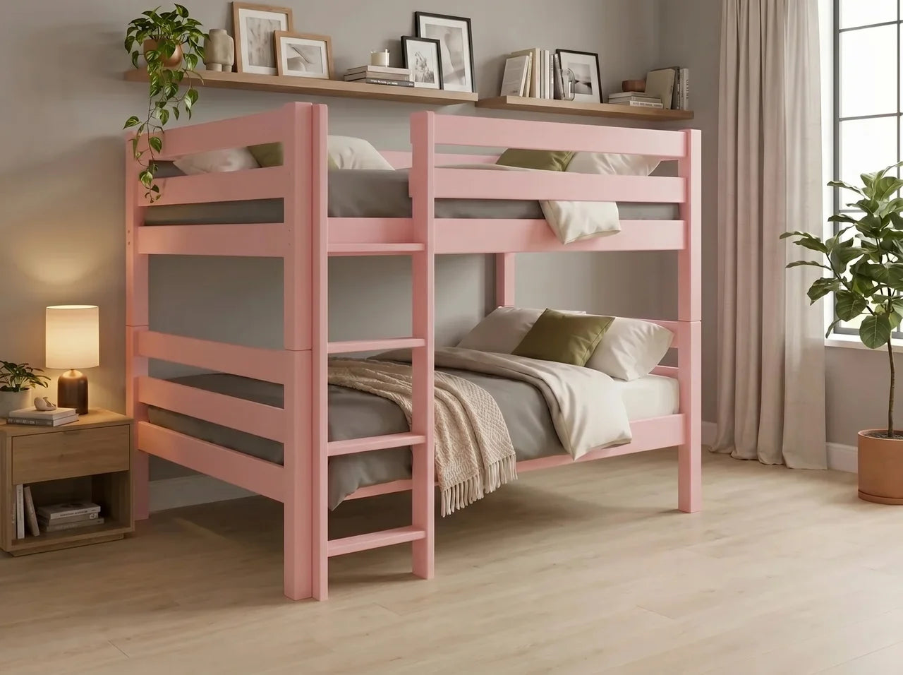 sterling-detachable-quad-bunk