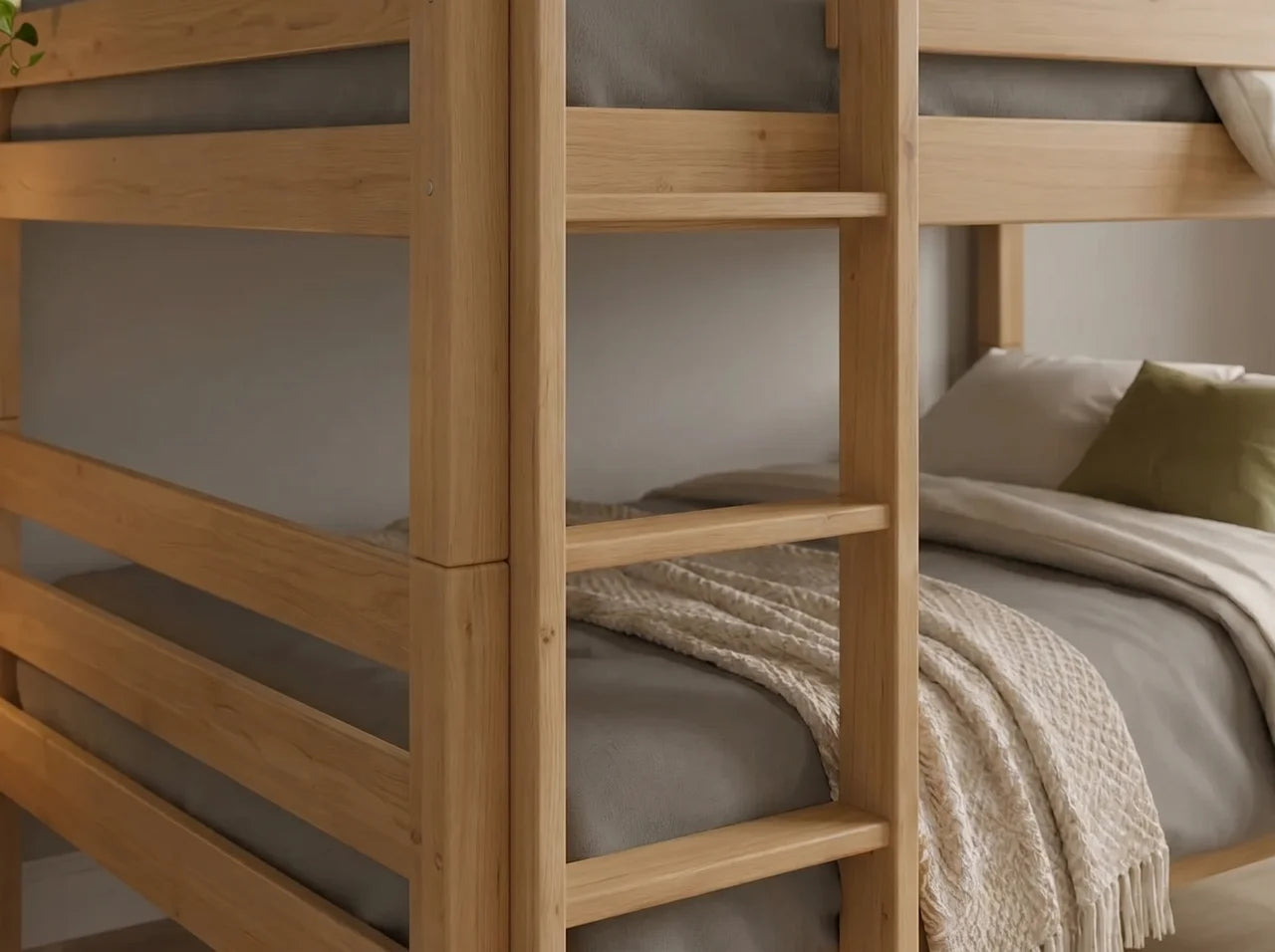 sterling-detachable-quad-bunk