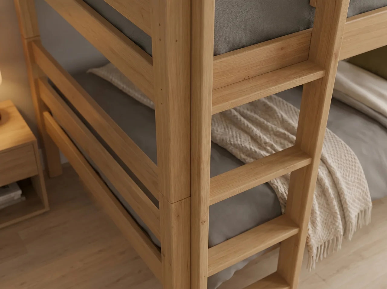 sterling-detachable-quad-bunk