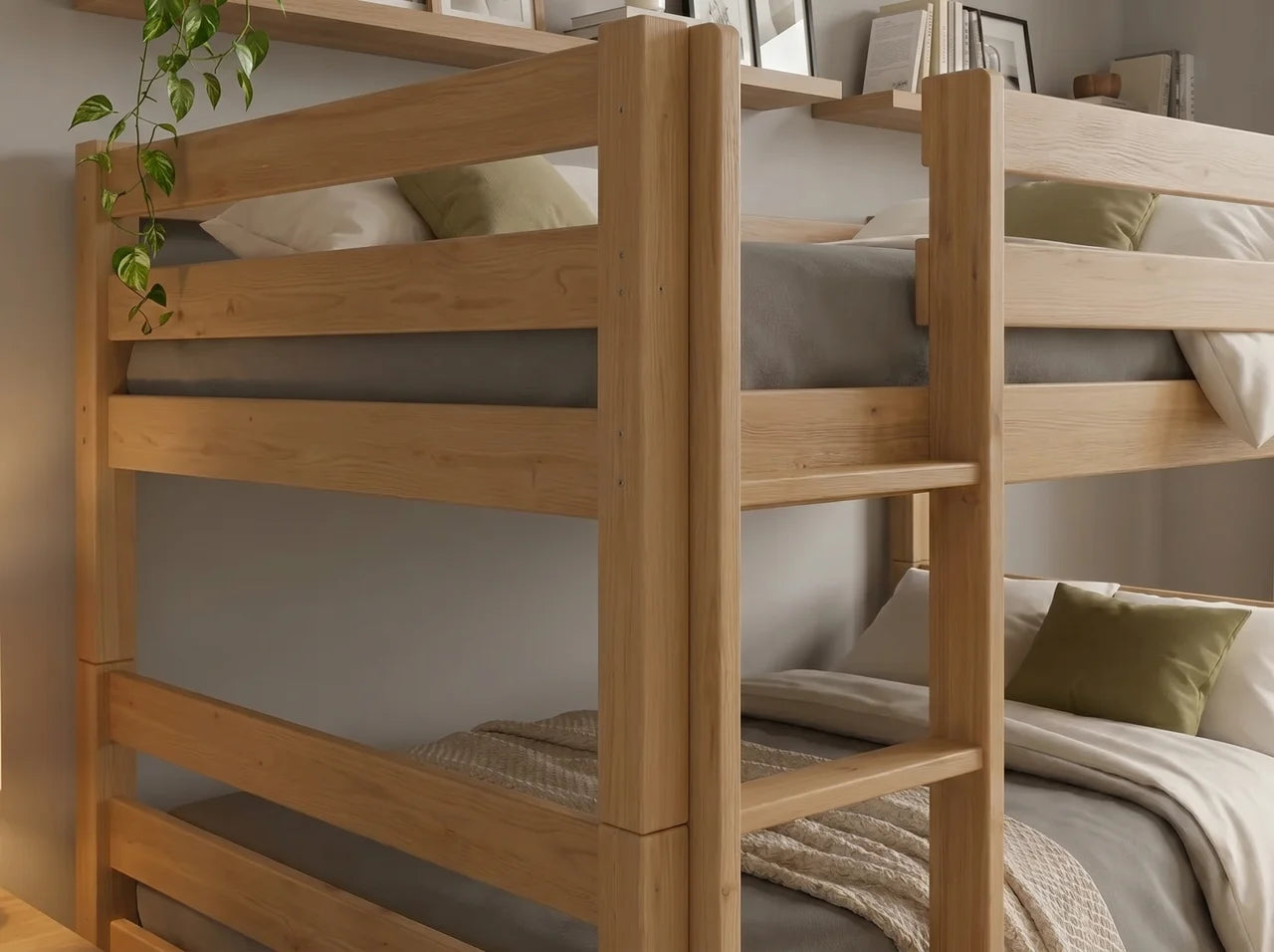 sterling-detachable-quad-bunk