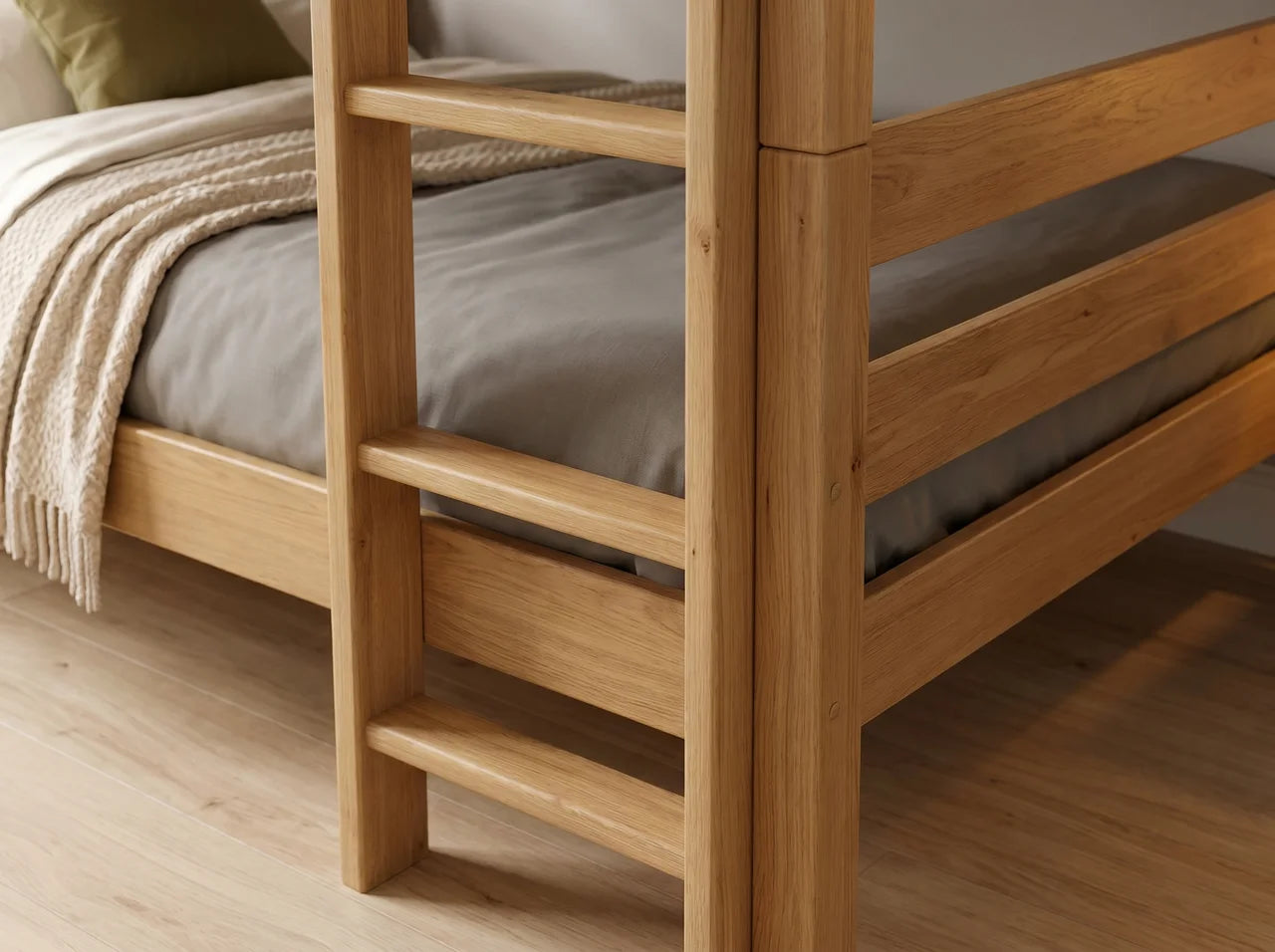 sterling-detachable-quad-bunk