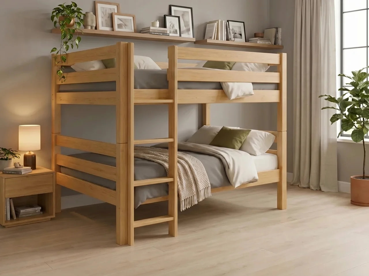 sterling-detachable-quad-bunk