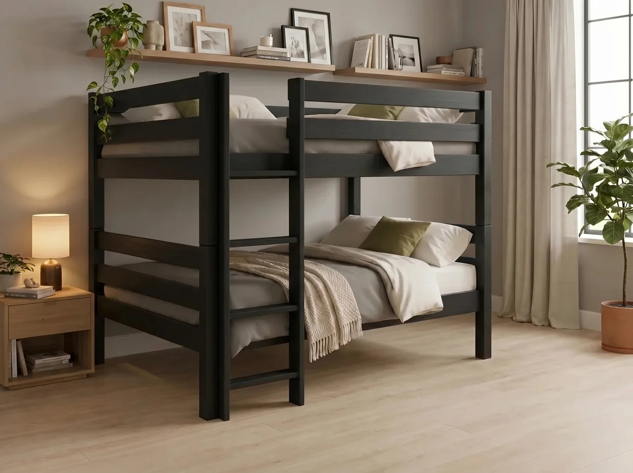 sterling-detachable-quad-bunk