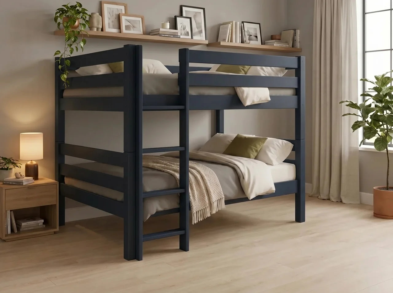 sterling-detachable-quad-bunk