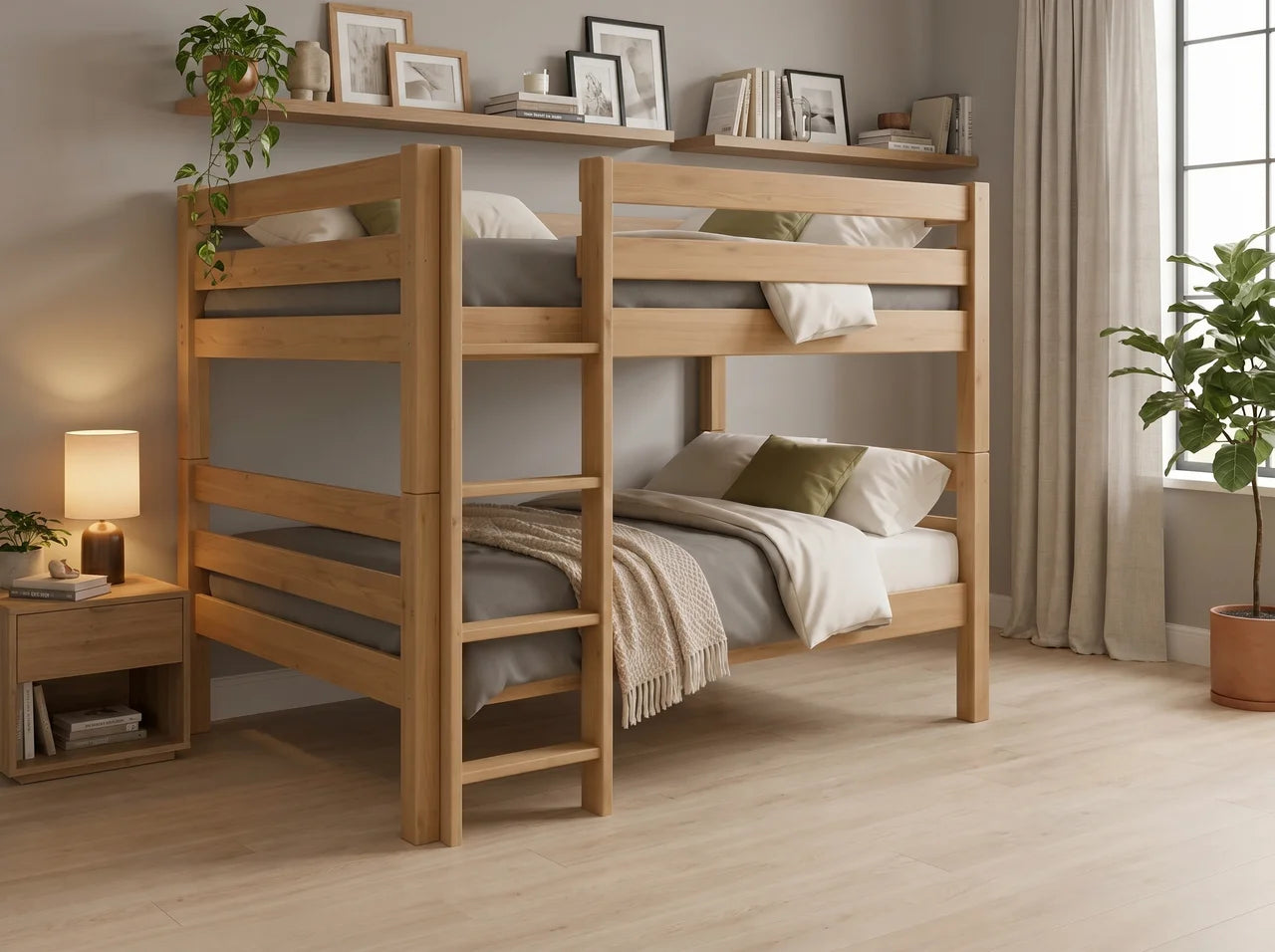sterling-detachable-quad-bunk