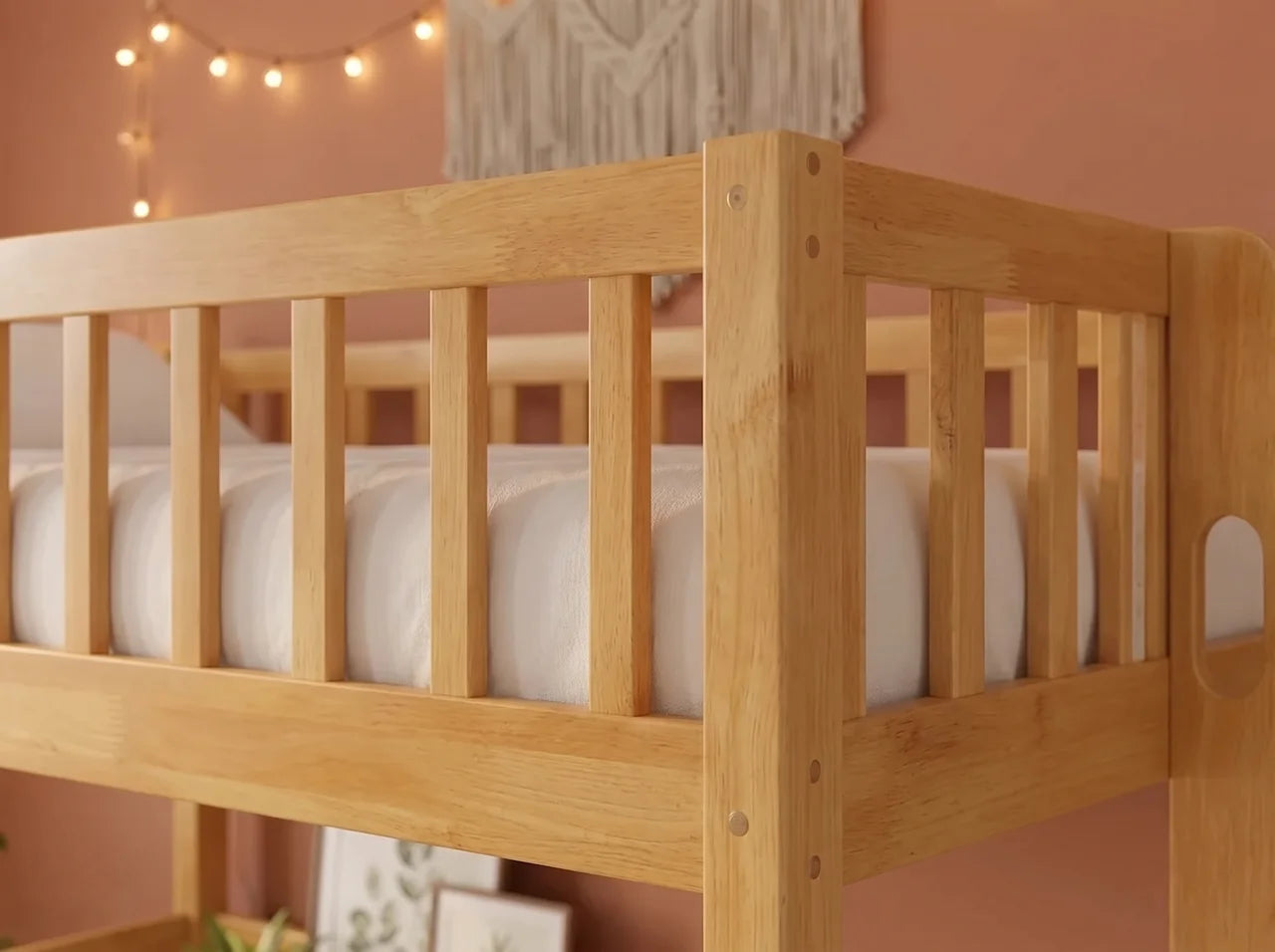 sterling-high-sleeper