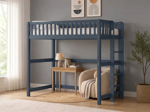 Sterling High Sleeper