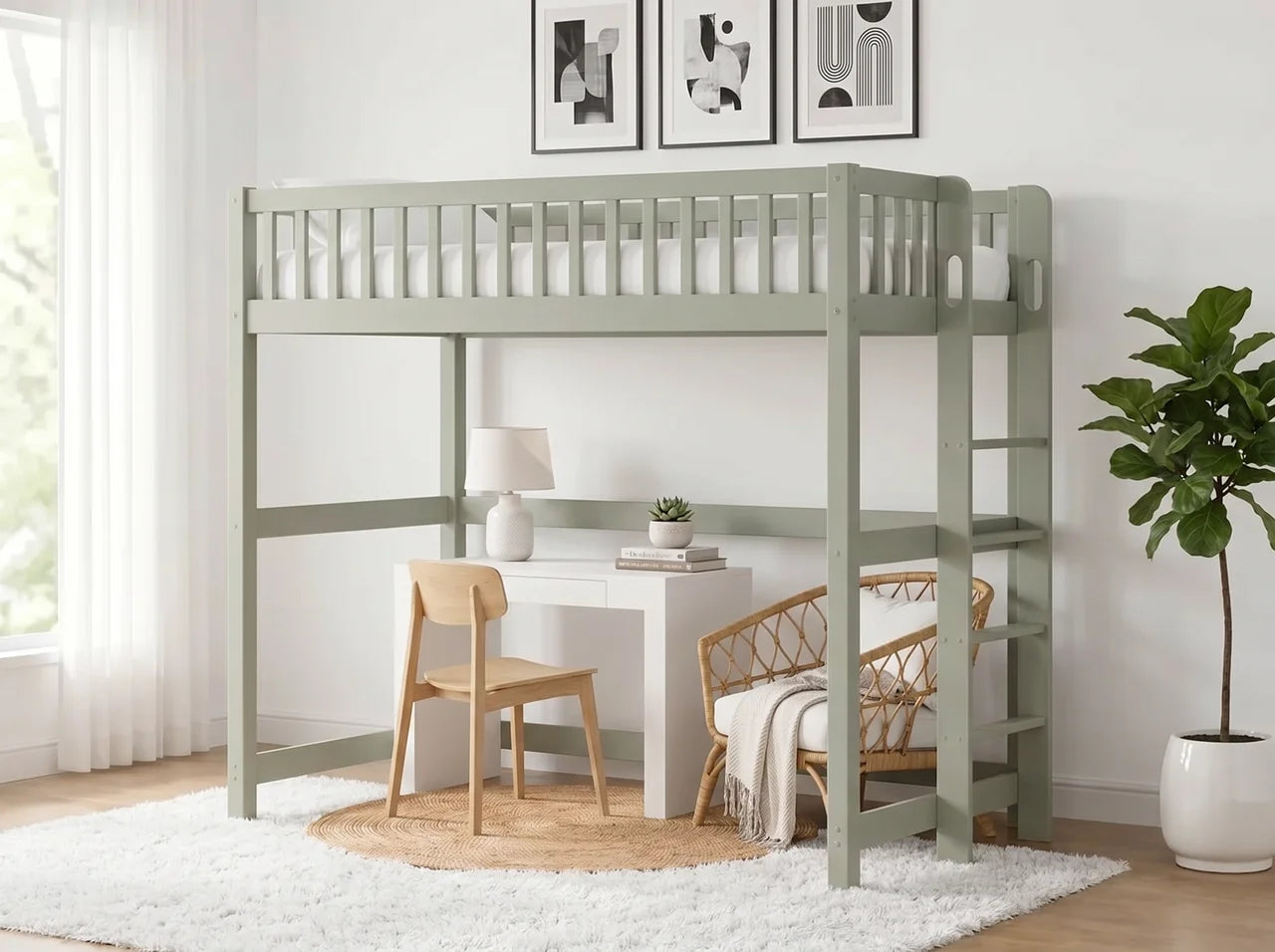 sterling-high-sleeper