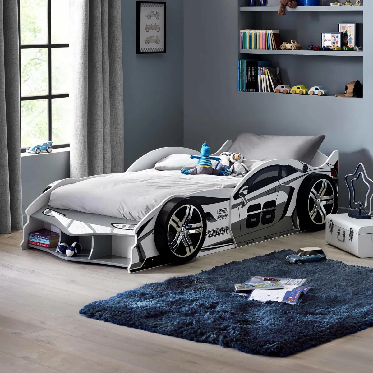 storm-racer-bed