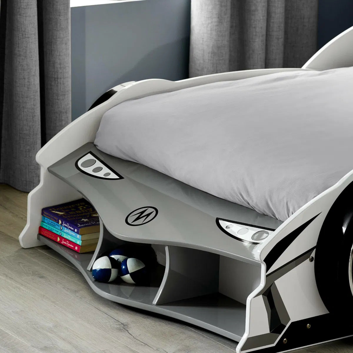 storm-racer-bed