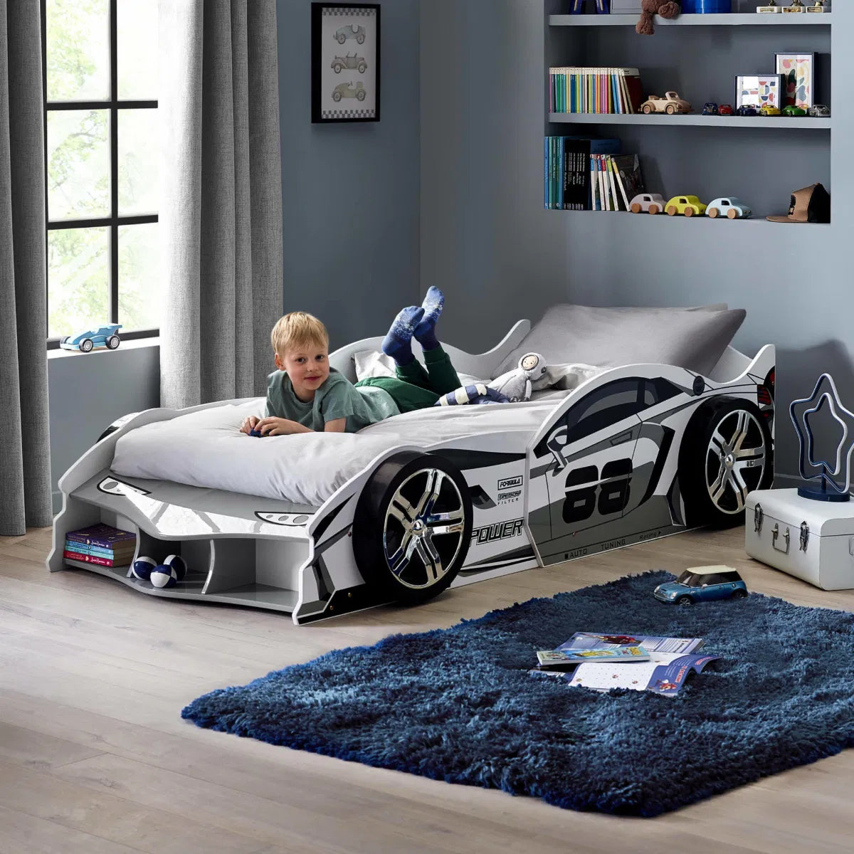 storm-racer-bed