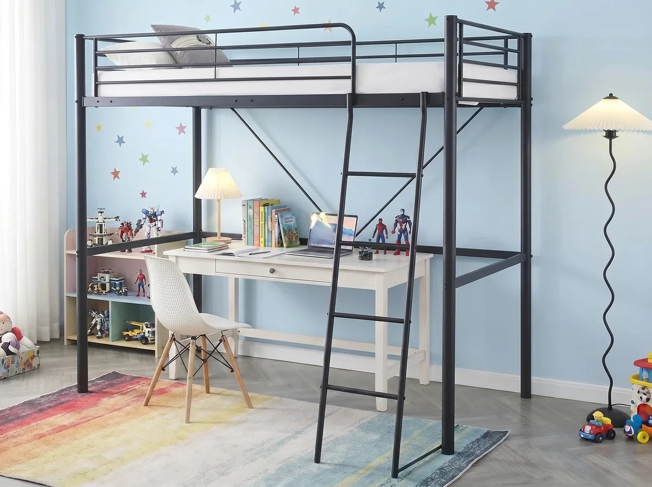 summit-metal-highsleeper