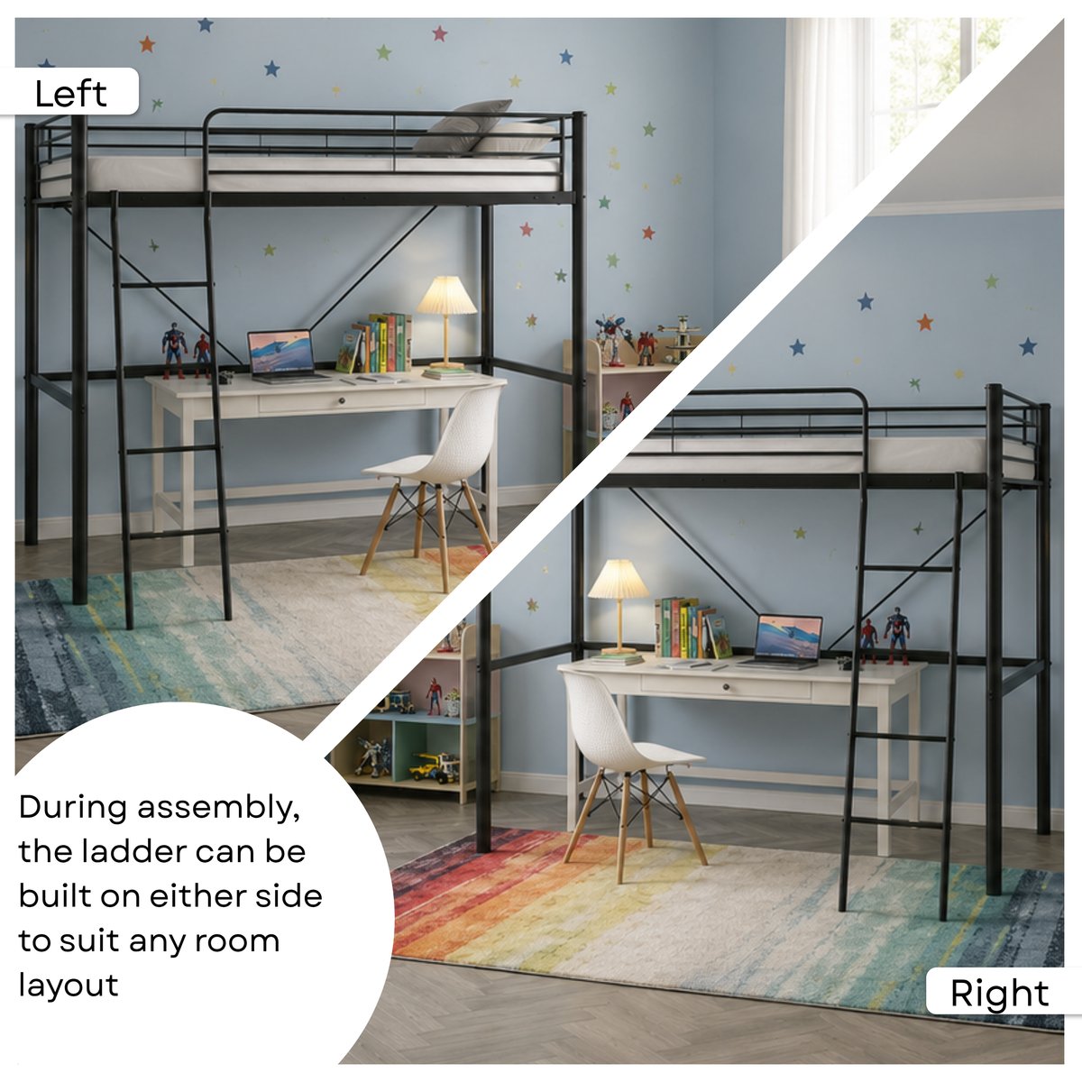 summit-metal-highsleeper