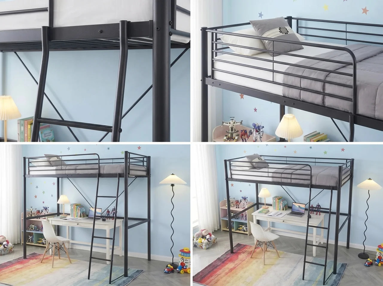 summit-metal-highsleeper