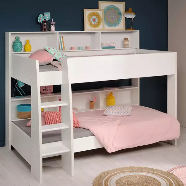 tam-tam-bunk-bed-optional-drawers-underneath