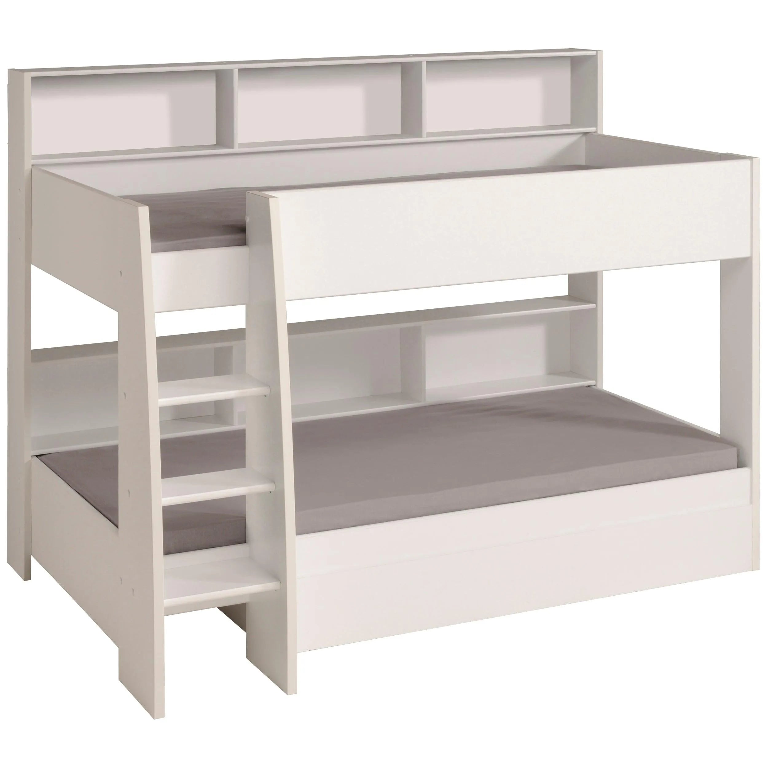 tam-tam-bunk-bed-optional-drawers-underneath