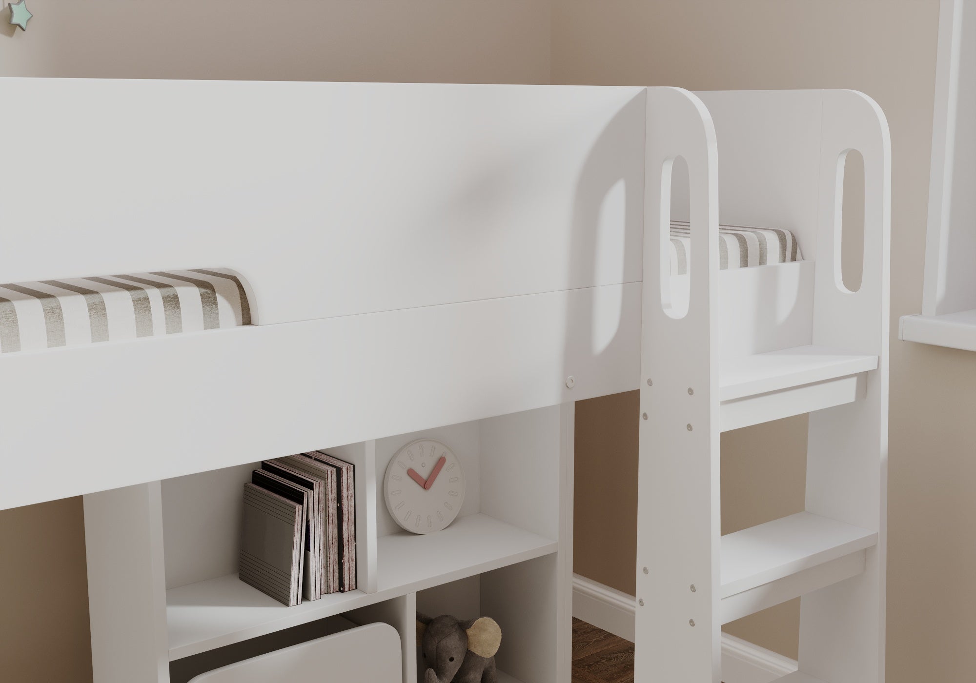 tenby-mid-sleeper-with-desk-storage