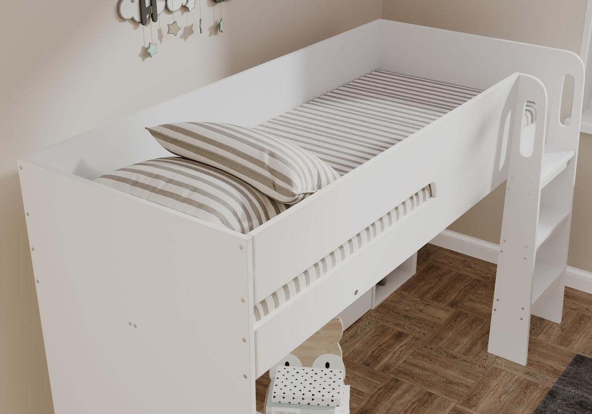 tenby-mid-sleeper-with-desk-storage