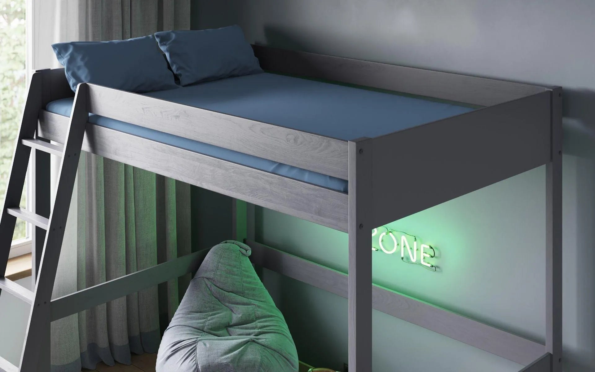tera-solid-wood-small-double-highsleeper