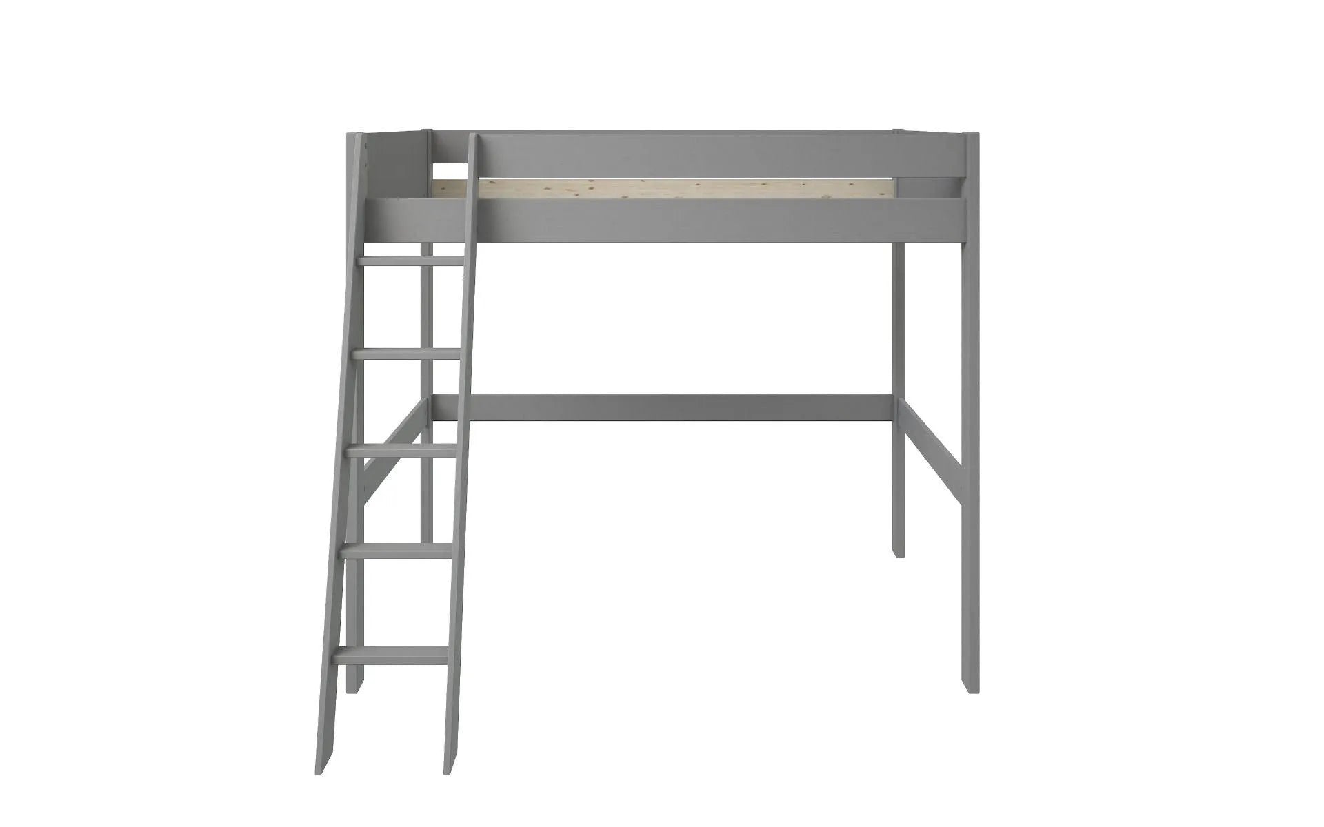 tera-solid-wood-small-double-highsleeper