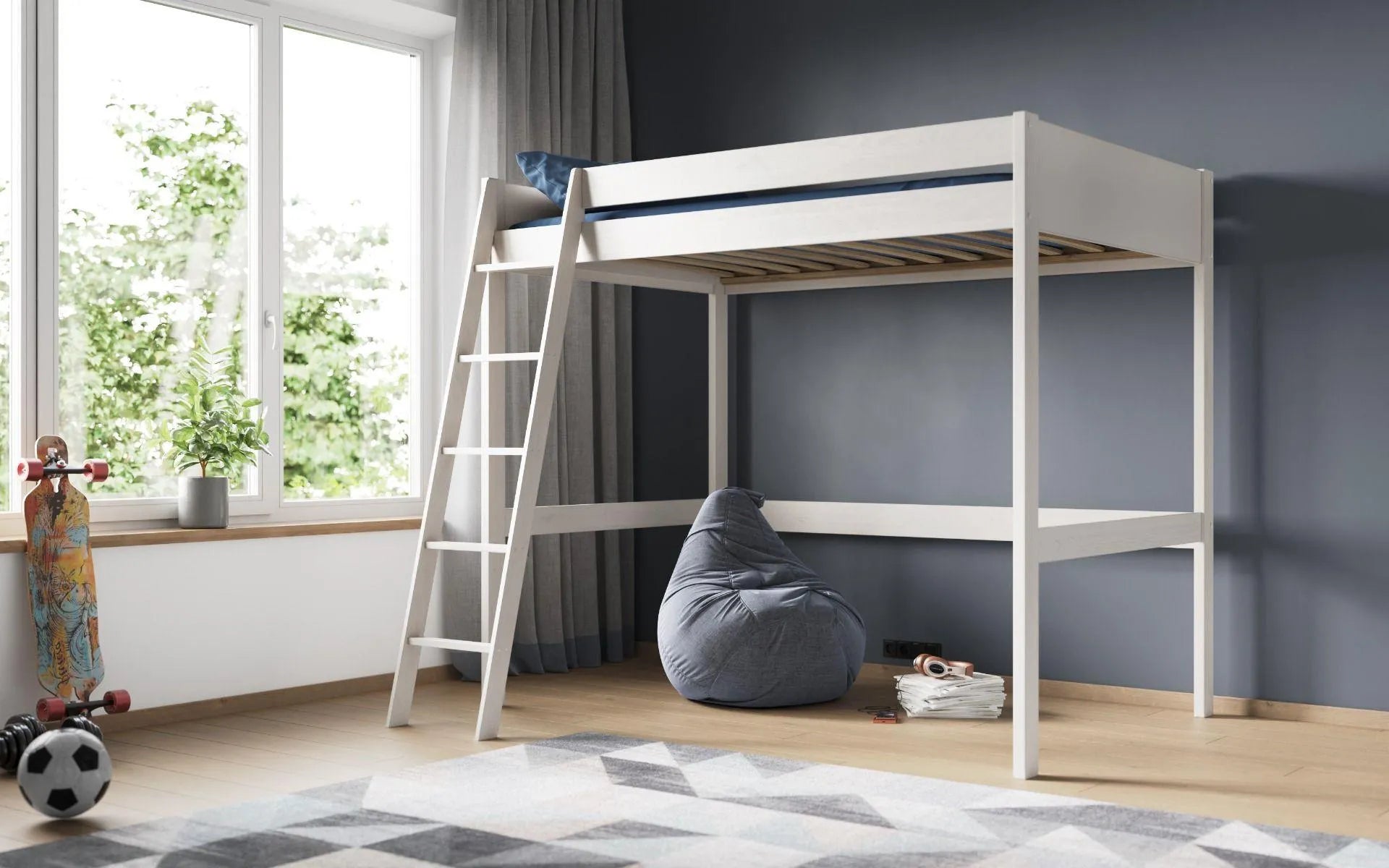 tera-solid-wood-small-double-highsleeper
