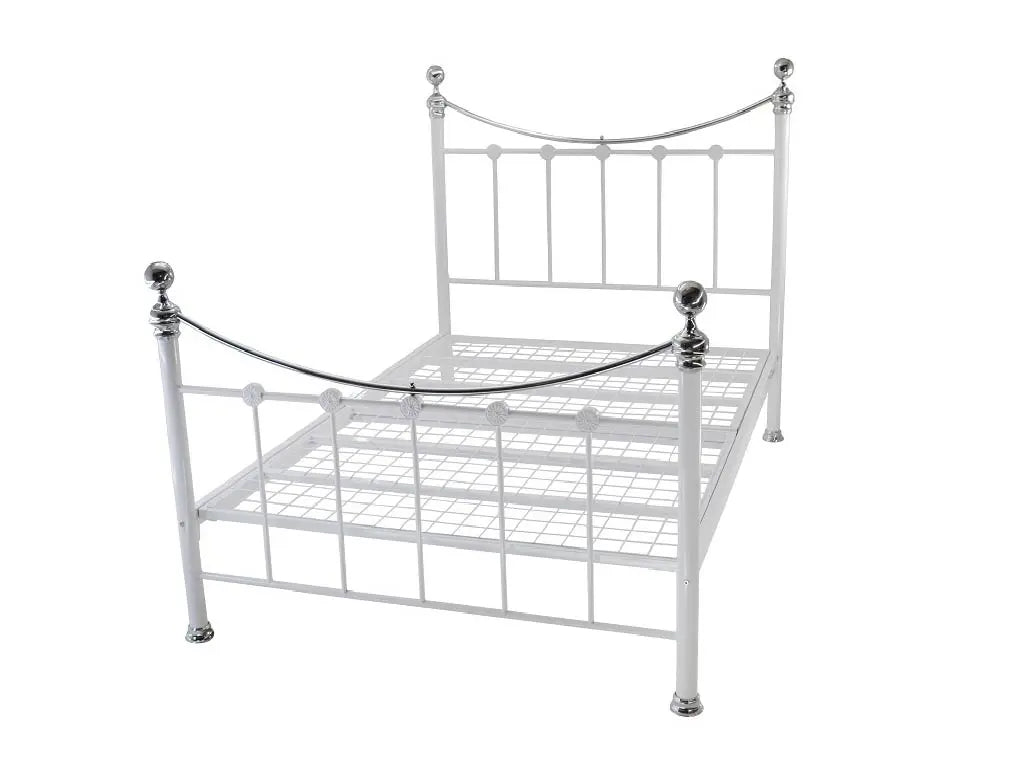 the-angel-metal-bed
