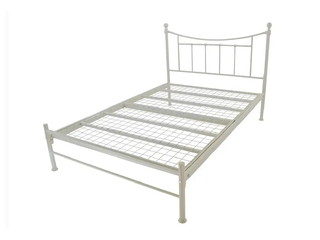 the-knight-bed