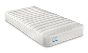 Theo Pocket Sprung Mattress
