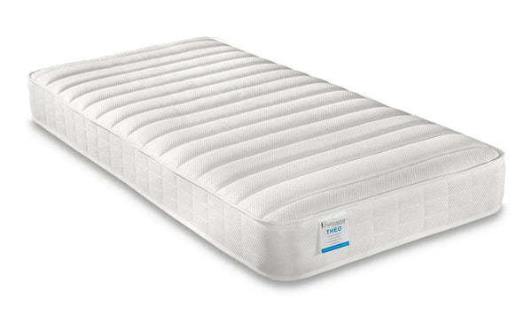 Theo Pocket Sprung Mattress