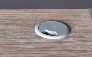 Thunder High Sleeper